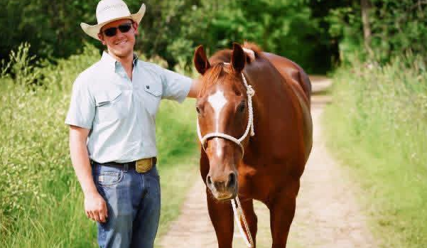 Dalton Stang Obituary, Zimmerman MN Car Accident: Owner at Stang Livestocks, Dalton Stang Killed in Road Accident