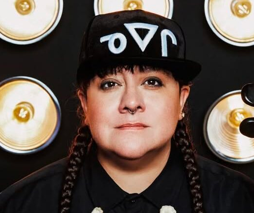 Cris Derksen Death, Obituary Alberta CAN Car Accident – In Loving Memory Of Cellist